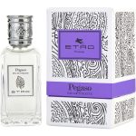 EDT SPRAY 1.7 OZ (NEW PACKAGING) - PEGASO ETRO by Etro
