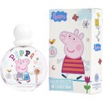 EDT SPRAY 1.7 OZ - PEPPA PIG by Air Val International