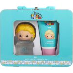 EDT SPRAY 1.7 OZ & SHOWER GEL 2.5 OZ - DISNEY TSUM TSUM FROZEN ELSA by Disney