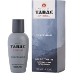EDT SPRAY 1.7 OZ - TABAC ORIGINAL CRAFTSMAN by Maurer & Wirtz