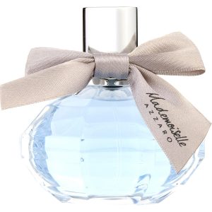 EDT SPRAY 1.7 OZ  *TESTER - AZZARO MADEMOISELLE L'EAU TRES CHARMANTE by Azzaro