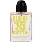 EDT SPRAY 1.7 OZ *TESTER - JOE BLOGGS ATHLETIC by Joe Bloggs