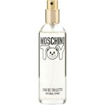 EDT SPRAY 1.7 OZ *TESTER - MOSCHINO TOY by Moschino