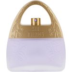 EDT SPRAY 1.7 OZ *TESTER - SUI DREAMS IN PURPLE by Anna Sui