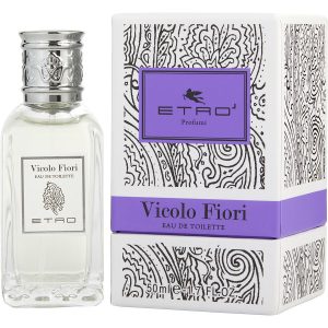EDT SPRAY 1.7 OZ - VICOLO FIORI ETRO by Etro