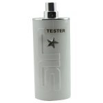 EDT SPRAY 2 OZ *TESTER - JLS KISS by JLS