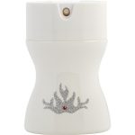 EDT SPRAY 2 OZ *TESTER - MORGAN DE TOI LIGHT MY HEART by Morgan de Toi