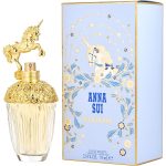 EDT SPRAY 2.5 OZ - ANNA SUI FANTASIA by Anna Sui