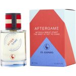 EDT SPRAY 2.5 OZ - EL GANSO AFTER GAME by El Ganso