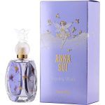 EDT SPRAY 2.5 OZ - LUCKY WISH SECRET WISH by Anna Sui