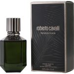 EDT SPRAY 2.5 OZ - ROBERTO CAVALLI PARADISE FOUND by Roberto Cavalli