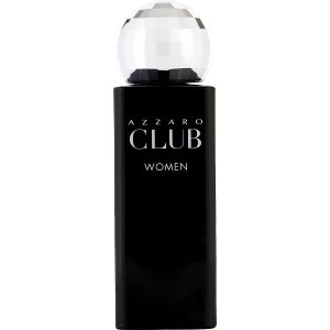 EDT SPRAY 2.5 OZ *TESTER - AZZARO CLUB by Azzaro