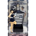 EDT SPRAY 2.5 OZ (TRAVEL EXCLUSIVE) - JEAN PAUL GAULTIER AIRLINES by Jean Paul Gaultier