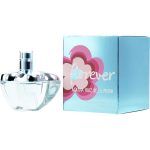 EDT SPRAY 2.7 OZ - AGATHA RUIZ DE LA PRADA FLOREVER by Agatha Ruiz De La Prada