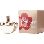 EDT SPRAY 2.7 OZ - AGATHA RUIZ DE LA PRADA SEXY FLOREVER by Agatha Ruiz De La Prada