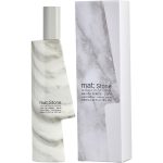 EDT SPRAY 2.7 OZ - MAT STONE by Masaki Matsushima