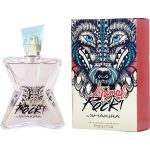 EDT SPRAY 2.7 OZ - ROCK! ANIMAL BY SHAKIRA by Shakira