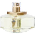 EDT SPRAY 2.7 OZ *TESTER - AGATHA RUIZ DE LA PRADA LOVE GLAM by Agatha Ruiz De La Prada