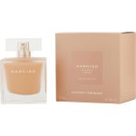 EDT SPRAY 3 OZ - NARCISO RODRIGUEZ NARCISO EAU NEROLI AMBREE by Narciso Rodriguez