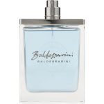 EDT SPRAY 3 OZ *TESTER - BALDESSARINI NAUTIC SPIRIT by Baldessarini