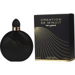 EDT SPRAY 3.3 OZ - CREATION DE MINUIT by Ted Lapidus