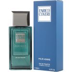 EDT SPRAY 3.3 OZ - ENRICO COVERI by Enrico Coveri