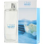 EDT SPRAY 3.3 OZ - L'EAU KENZO by Kenzo