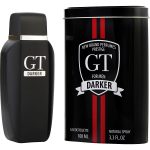 EDT SPRAY 3.3 OZ - NEW BRAND GT DARKER by New Brand