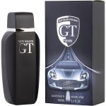 EDT SPRAY 3.3 OZ - NEW BRAND GT by New Brand