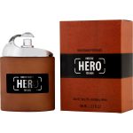 EDT SPRAY 3.3 OZ - NEW BRAND HERO by New Brand