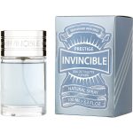 EDT SPRAY 3.3 OZ - NEW BRAND INVINCIBLE by New Brand