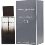 EDT SPRAY 3.3 OZ - PASCAL MORABITO BLACK GRANIT by Pascal Morabito