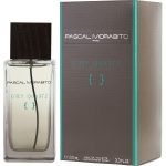 EDT SPRAY 3.3 OZ - PASCAL MORABITO GREY QUARTZ by Pascal Morabito