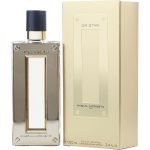 EDT SPRAY 3.3 OZ - PASCAL MORABITO OR STAR by Pascal Morabito