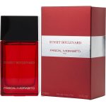 EDT SPRAY 3.3 OZ - PASCAL MORABITO SUNSET BOULEVARD by Pascal Morabito