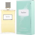 EDT SPRAY 3.3 OZ - REMINISCENCE AMBRE by Reminiscence