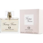 EDT SPRAY 3.3 OZ - SERGIO TACCHINI FANTASY FOREVER by Sergio Tacchini