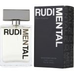 EDT SPRAY 3.3 OZ (SPORTS EDITION) - RUDIMENTAL SILVER by Rudimental