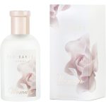 EDT SPRAY 3.3 OZ - TED BAKER WOMAN by Ted Baker
