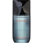 EDT SPRAY 3.3 OZ *TESTER - FUSION D'ISSEY by Issey Miyake