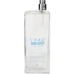 EDT SPRAY 3.3 OZ *TESTER - L'EAU KENZO by Kenzo