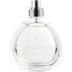 EDT SPRAY 3.3 OZ *TESTER - SERGIO TACCHINI PRECIOUS WHITE by Sergio Tacchini