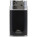 EDT SPRAY 3.3 OZ - VERMEIL BLACK by Jean louis Vermeil