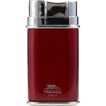 EDT SPRAY 3.3 OZ - VERMEIL RED by Jean louis Vermeil
