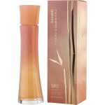 EDT SPRAY 3.4 OZ - ADOLFO DOMINGUEZ BAMBU RADIANT EDITION by Adolfo Dominguez