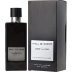 EDT SPRAY 3.4 OZ - ANGEL SCHLESSER ORIENTAL SOUL by Angel Schlesser