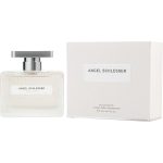 EDT SPRAY 3.4 OZ - ANGEL SCHLESSER POUR ELLE by Angel Schlesser