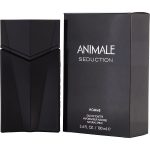 EDT SPRAY 3.4 OZ - ANIMALE SEDUCTION by Animale Parfums