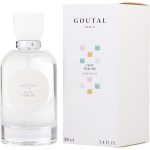 EDT SPRAY 3.4 OZ - ANNICK GOUTAL CHAT PERCHE by Annick Goutal