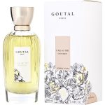 EDT SPRAY 3.4 OZ - ANNICK GOUTAL L'ILE AU THE by Annick Goutal
